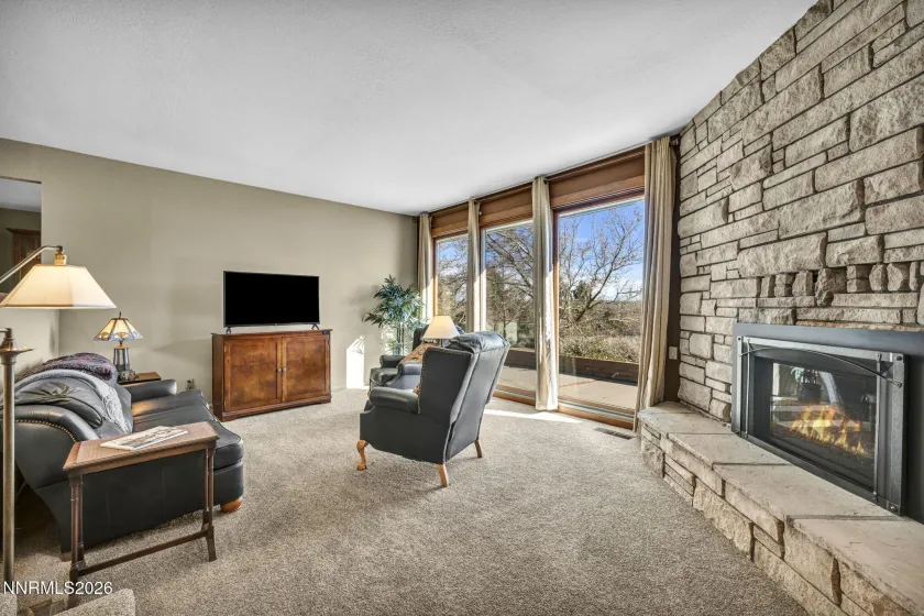 3464 Alpine View, Carson City, Nevada 89705, 3 Bedrooms Bedrooms, ,2 BathroomsBathrooms,Residential,Residential,Alpine View,260002690