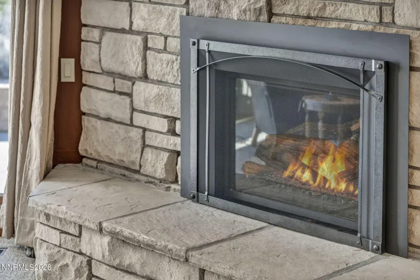 3464 Alpine View, Carson City, Nevada 89705, 3 Bedrooms Bedrooms, ,2 BathroomsBathrooms,Residential,Residential,Alpine View,260002690