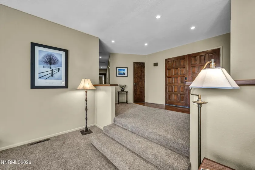 3464 Alpine View, Carson City, Nevada 89705, 3 Bedrooms Bedrooms, ,2 BathroomsBathrooms,Residential,Residential,Alpine View,260002690