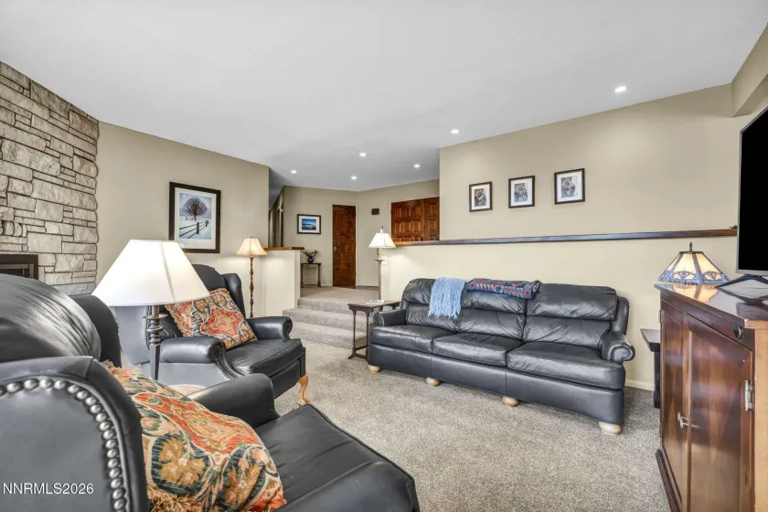 3464 Alpine View, Carson City, Nevada 89705, 3 Bedrooms Bedrooms, ,2 BathroomsBathrooms,Residential,Residential,Alpine View,260002690