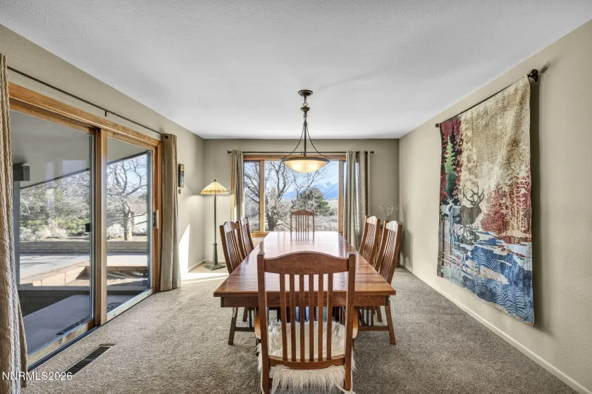 3464 Alpine View, Carson City, Nevada 89705, 3 Bedrooms Bedrooms, ,2 BathroomsBathrooms,Residential,Residential,Alpine View,260002690