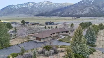 3464 Alpine View, Carson City, Nevada 89705, 3 Bedrooms Bedrooms, ,2 BathroomsBathrooms,Residential,Residential,Alpine View,260002690