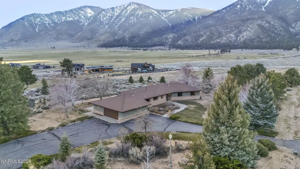 3464 Alpine View, Carson City, Nevada 89705, 3 Bedrooms Bedrooms, ,2 BathroomsBathrooms,Residential,Residential,Alpine View,260002690