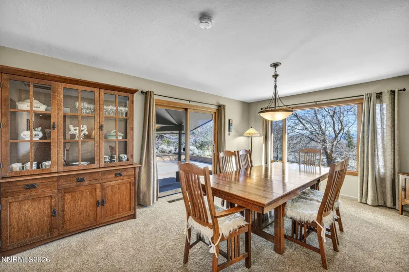 3464 Alpine View, Carson City, Nevada 89705, 3 Bedrooms Bedrooms, ,2 BathroomsBathrooms,Residential,Residential,Alpine View,260002690