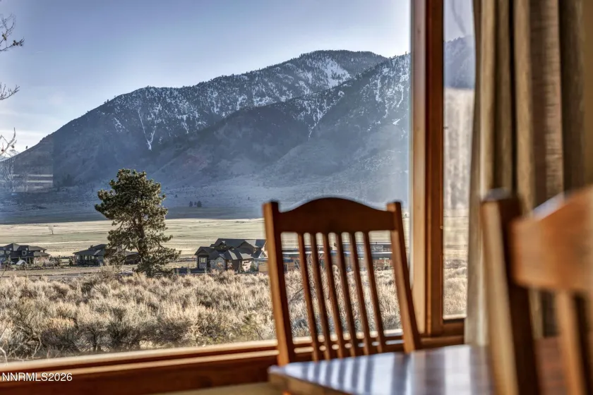 3464 Alpine View, Carson City, Nevada 89705, 3 Bedrooms Bedrooms, ,2 BathroomsBathrooms,Residential,Residential,Alpine View,260002690