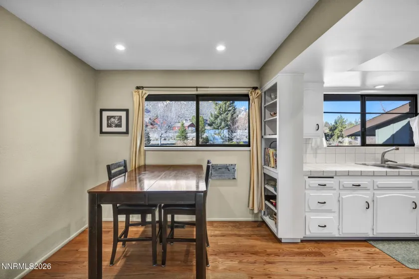 3464 Alpine View, Carson City, Nevada 89705, 3 Bedrooms Bedrooms, ,2 BathroomsBathrooms,Residential,Residential,Alpine View,260002690