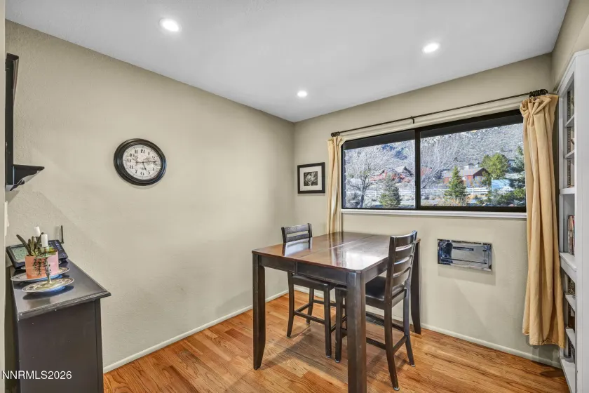 3464 Alpine View, Carson City, Nevada 89705, 3 Bedrooms Bedrooms, ,2 BathroomsBathrooms,Residential,Residential,Alpine View,260002690