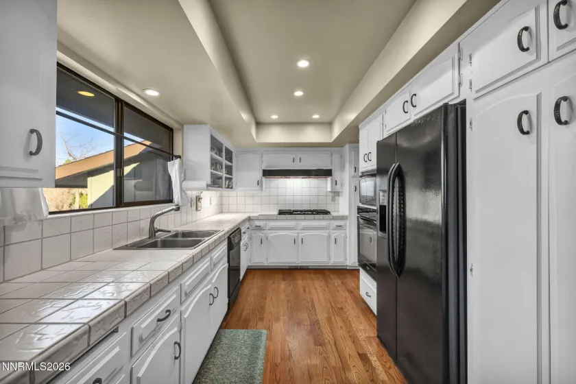 3464 Alpine View, Carson City, Nevada 89705, 3 Bedrooms Bedrooms, ,2 BathroomsBathrooms,Residential,Residential,Alpine View,260002690