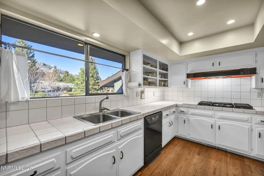 3464 Alpine View, Carson City, Nevada 89705, 3 Bedrooms Bedrooms, ,2 BathroomsBathrooms,Residential,Residential,Alpine View,260002690