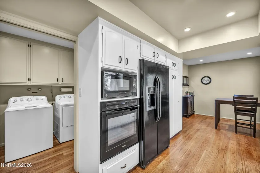 3464 Alpine View, Carson City, Nevada 89705, 3 Bedrooms Bedrooms, ,2 BathroomsBathrooms,Residential,Residential,Alpine View,260002690