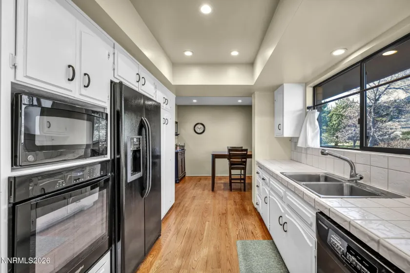 3464 Alpine View, Carson City, Nevada 89705, 3 Bedrooms Bedrooms, ,2 BathroomsBathrooms,Residential,Residential,Alpine View,260002690