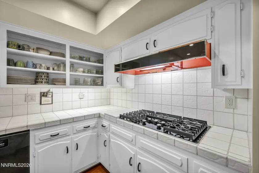 3464 Alpine View, Carson City, Nevada 89705, 3 Bedrooms Bedrooms, ,2 BathroomsBathrooms,Residential,Residential,Alpine View,260002690