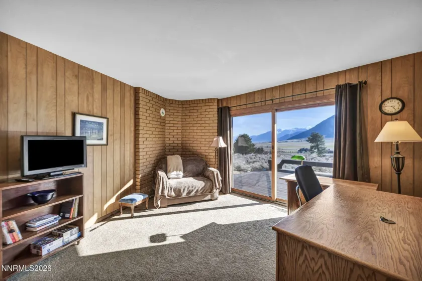 3464 Alpine View, Carson City, Nevada 89705, 3 Bedrooms Bedrooms, ,2 BathroomsBathrooms,Residential,Residential,Alpine View,260002690