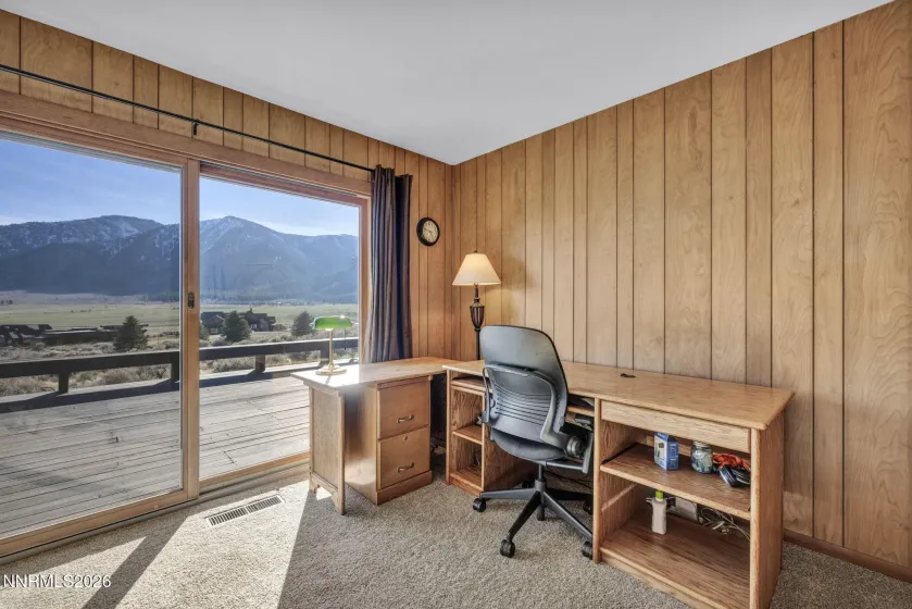 3464 Alpine View, Carson City, Nevada 89705, 3 Bedrooms Bedrooms, ,2 BathroomsBathrooms,Residential,Residential,Alpine View,260002690