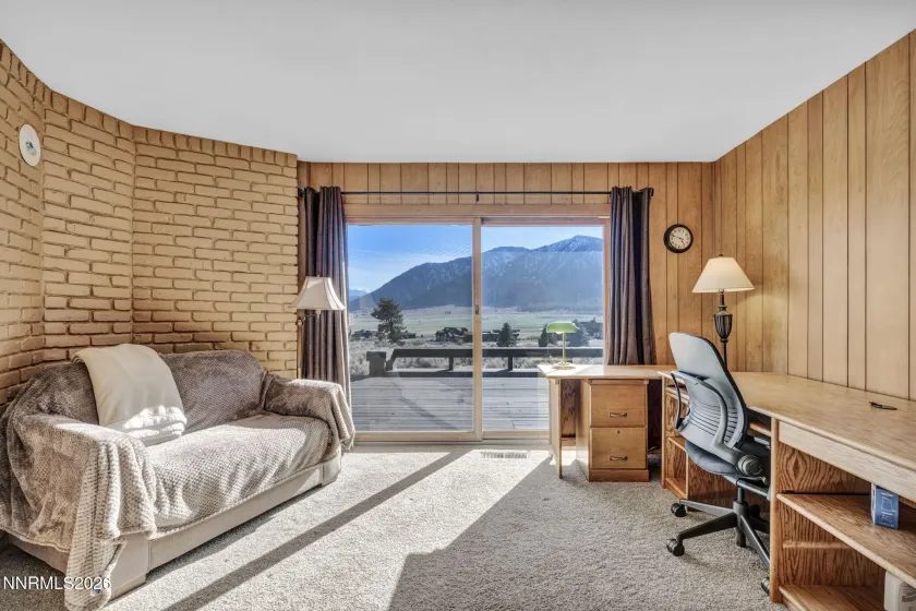 3464 Alpine View, Carson City, Nevada 89705, 3 Bedrooms Bedrooms, ,2 BathroomsBathrooms,Residential,Residential,Alpine View,260002690