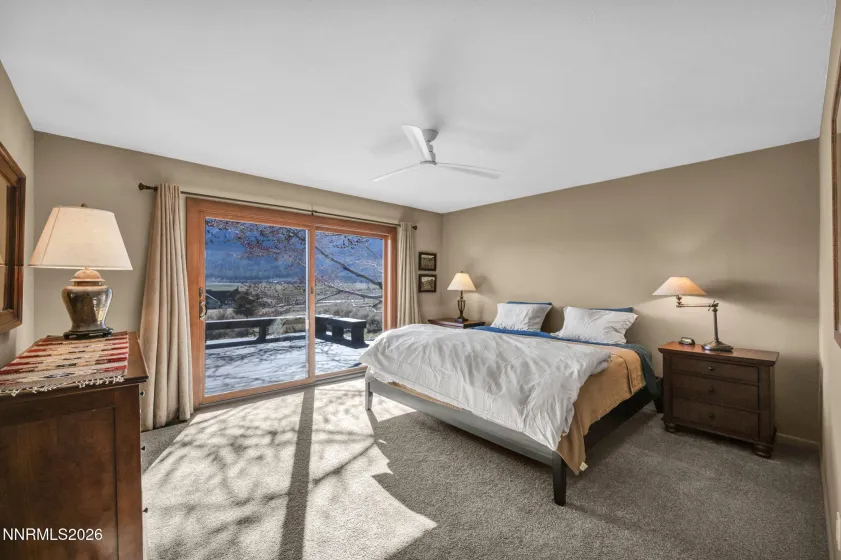 3464 Alpine View, Carson City, Nevada 89705, 3 Bedrooms Bedrooms, ,2 BathroomsBathrooms,Residential,Residential,Alpine View,260002690