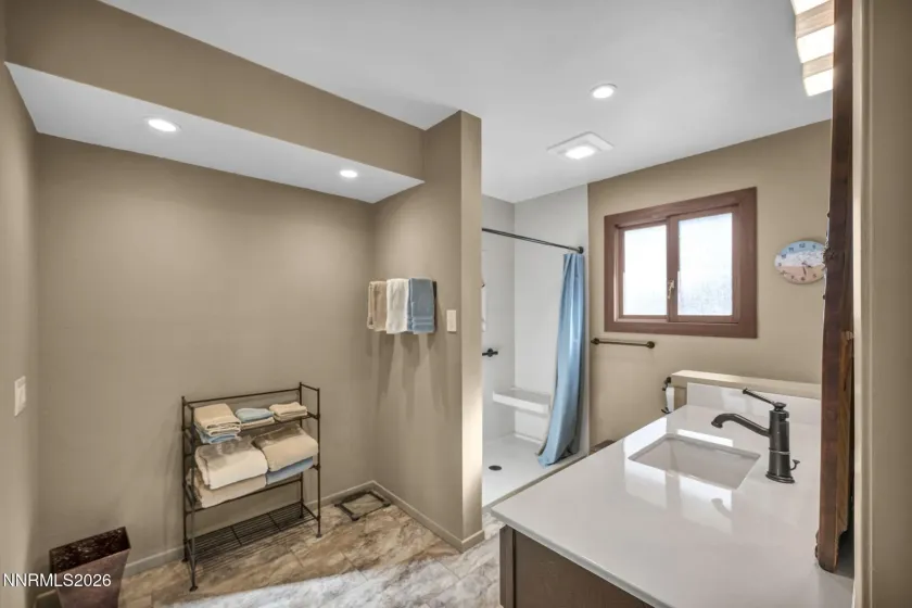 3464 Alpine View, Carson City, Nevada 89705, 3 Bedrooms Bedrooms, ,2 BathroomsBathrooms,Residential,Residential,Alpine View,260002690