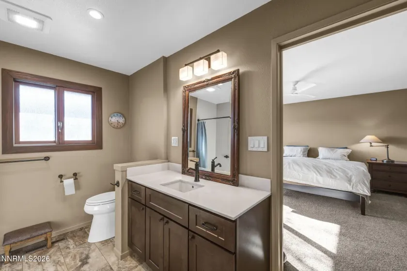 3464 Alpine View, Carson City, Nevada 89705, 3 Bedrooms Bedrooms, ,2 BathroomsBathrooms,Residential,Residential,Alpine View,260002690