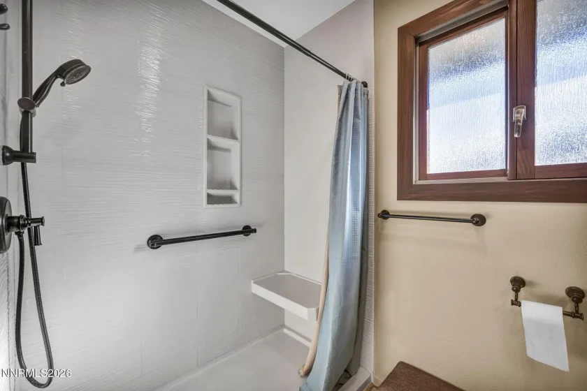 3464 Alpine View, Carson City, Nevada 89705, 3 Bedrooms Bedrooms, ,2 BathroomsBathrooms,Residential,Residential,Alpine View,260002690