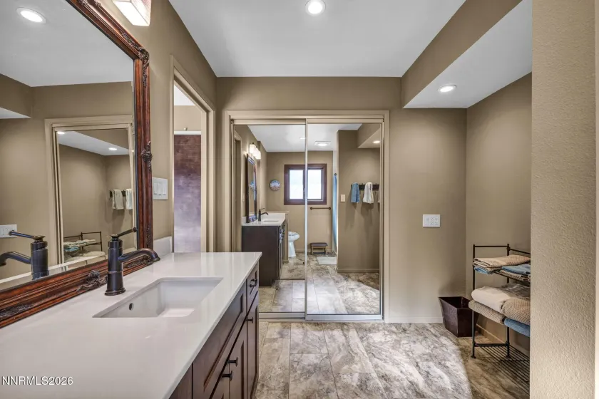 3464 Alpine View, Carson City, Nevada 89705, 3 Bedrooms Bedrooms, ,2 BathroomsBathrooms,Residential,Residential,Alpine View,260002690