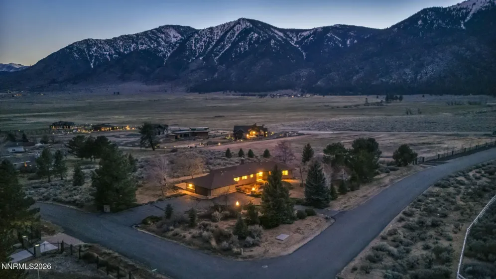 3464 Alpine View, Carson City, Nevada 89705, 3 Bedrooms Bedrooms, ,2 BathroomsBathrooms,Residential,Residential,Alpine View,260002690