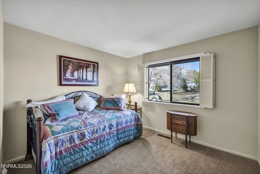 3464 Alpine View, Carson City, Nevada 89705, 3 Bedrooms Bedrooms, ,2 BathroomsBathrooms,Residential,Residential,Alpine View,260002690