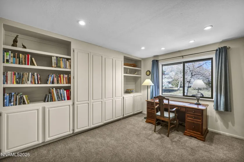 3464 Alpine View, Carson City, Nevada 89705, 3 Bedrooms Bedrooms, ,2 BathroomsBathrooms,Residential,Residential,Alpine View,260002690