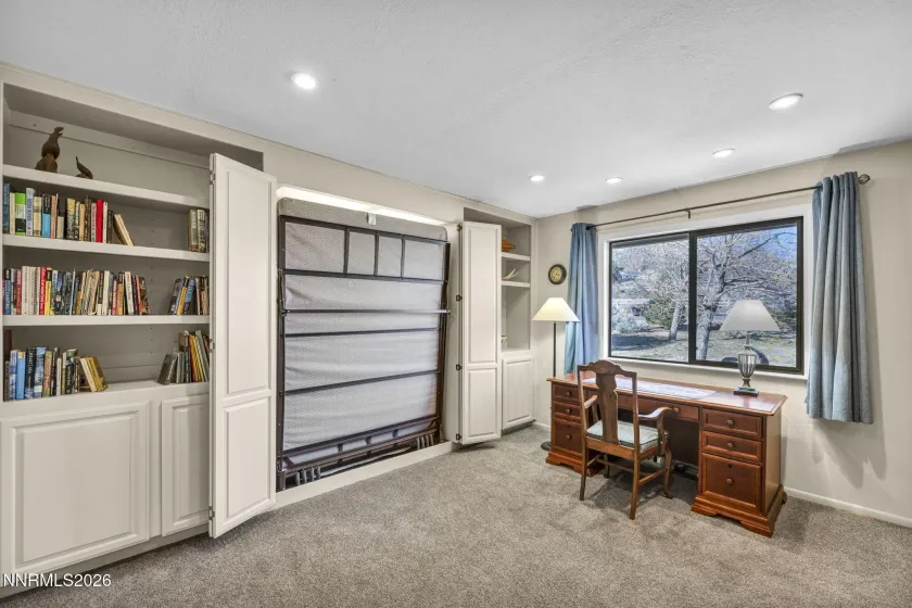 3464 Alpine View, Carson City, Nevada 89705, 3 Bedrooms Bedrooms, ,2 BathroomsBathrooms,Residential,Residential,Alpine View,260002690