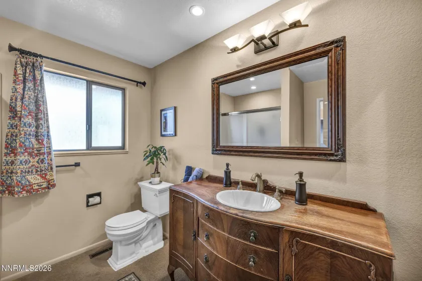 3464 Alpine View, Carson City, Nevada 89705, 3 Bedrooms Bedrooms, ,2 BathroomsBathrooms,Residential,Residential,Alpine View,260002690