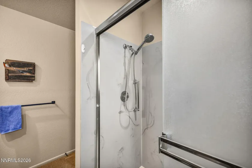 3464 Alpine View, Carson City, Nevada 89705, 3 Bedrooms Bedrooms, ,2 BathroomsBathrooms,Residential,Residential,Alpine View,260002690