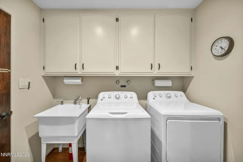 3464 Alpine View, Carson City, Nevada 89705, 3 Bedrooms Bedrooms, ,2 BathroomsBathrooms,Residential,Residential,Alpine View,260002690