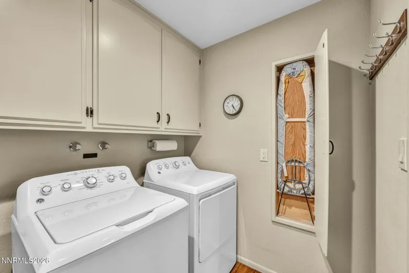 3464 Alpine View, Carson City, Nevada 89705, 3 Bedrooms Bedrooms, ,2 BathroomsBathrooms,Residential,Residential,Alpine View,260002690