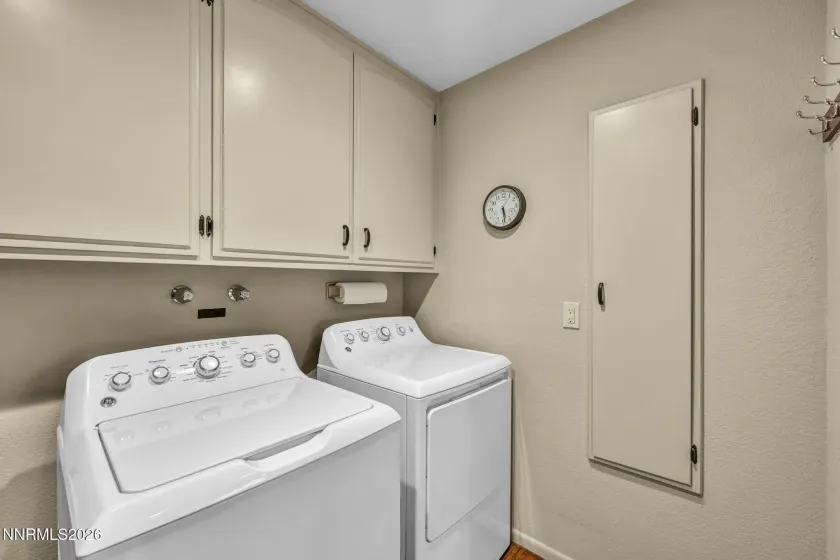 3464 Alpine View, Carson City, Nevada 89705, 3 Bedrooms Bedrooms, ,2 BathroomsBathrooms,Residential,Residential,Alpine View,260002690