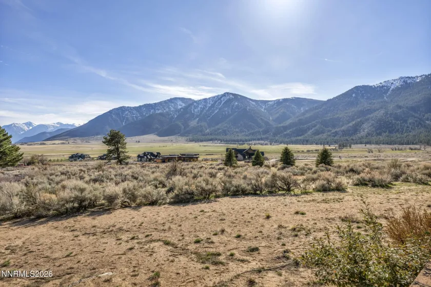 3464 Alpine View, Carson City, Nevada 89705, 3 Bedrooms Bedrooms, ,2 BathroomsBathrooms,Residential,Residential,Alpine View,260002690