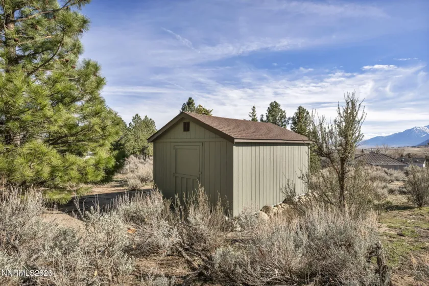 3464 Alpine View, Carson City, Nevada 89705, 3 Bedrooms Bedrooms, ,2 BathroomsBathrooms,Residential,Residential,Alpine View,260002690