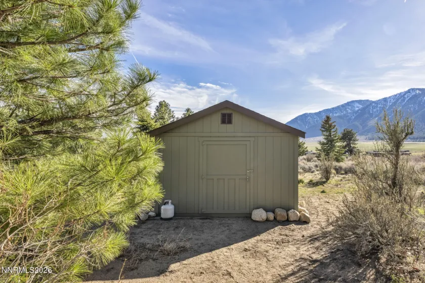 3464 Alpine View, Carson City, Nevada 89705, 3 Bedrooms Bedrooms, ,2 BathroomsBathrooms,Residential,Residential,Alpine View,260002690