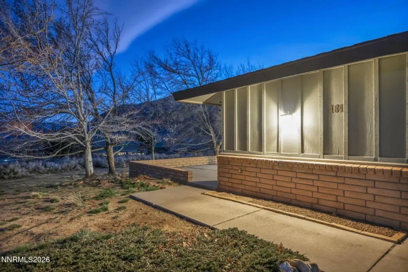 3464 Alpine View, Carson City, Nevada 89705, 3 Bedrooms Bedrooms, ,2 BathroomsBathrooms,Residential,Residential,Alpine View,260002690