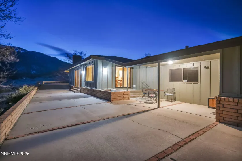 3464 Alpine View, Carson City, Nevada 89705, 3 Bedrooms Bedrooms, ,2 BathroomsBathrooms,Residential,Residential,Alpine View,260002690