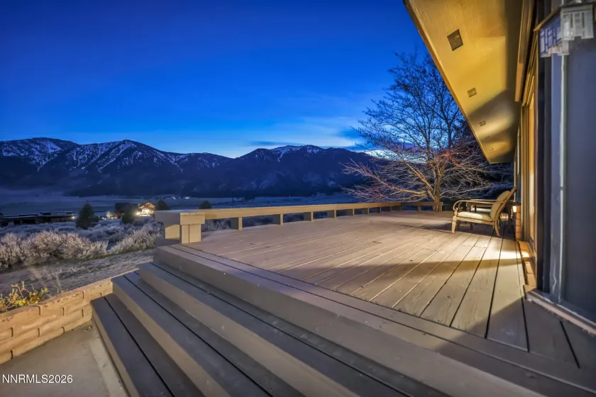 3464 Alpine View, Carson City, Nevada 89705, 3 Bedrooms Bedrooms, ,2 BathroomsBathrooms,Residential,Residential,Alpine View,260002690