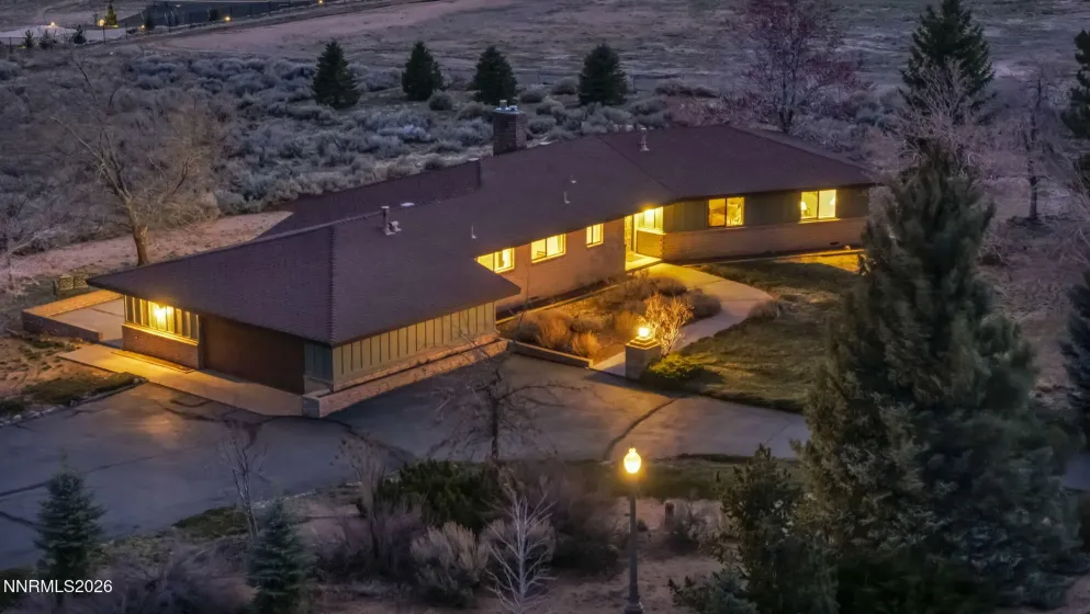 3464 Alpine View, Carson City, Nevada 89705, 3 Bedrooms Bedrooms, ,2 BathroomsBathrooms,Residential,Residential,Alpine View,260002690