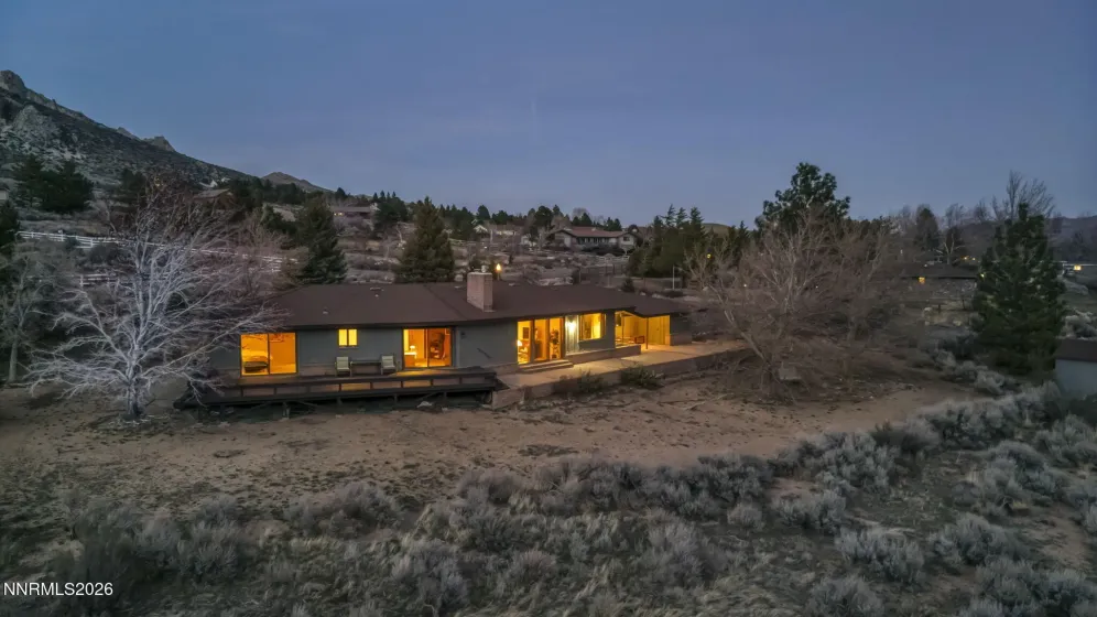 3464 Alpine View, Carson City, Nevada 89705, 3 Bedrooms Bedrooms, ,2 BathroomsBathrooms,Residential,Residential,Alpine View,260002690