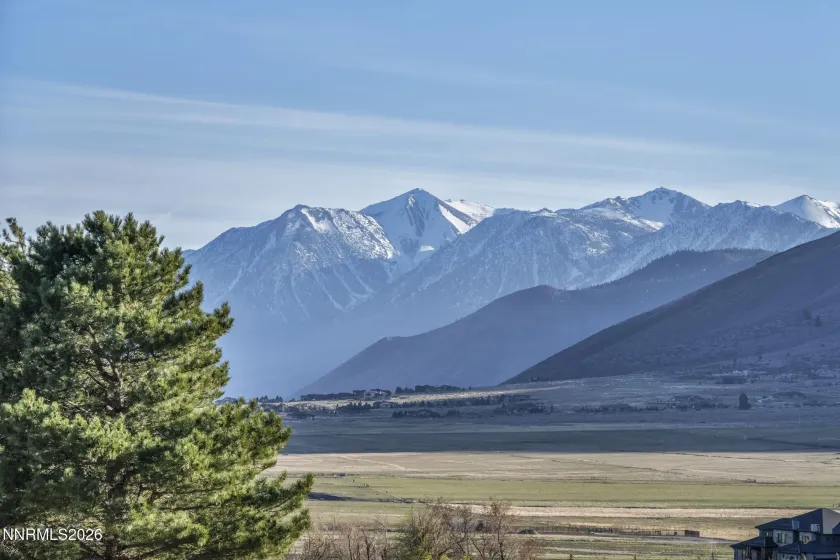 3464 Alpine View, Carson City, Nevada 89705, 3 Bedrooms Bedrooms, ,2 BathroomsBathrooms,Residential,Residential,Alpine View,260002690