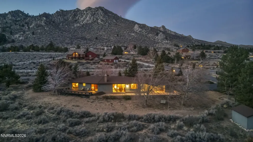 3464 Alpine View, Carson City, Nevada 89705, 3 Bedrooms Bedrooms, ,2 BathroomsBathrooms,Residential,Residential,Alpine View,260002690