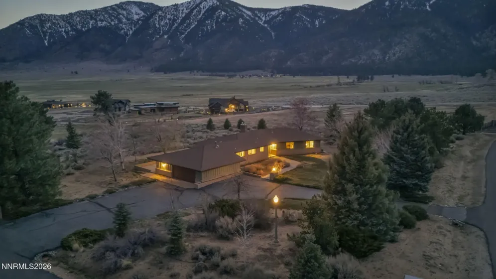 3464 Alpine View, Carson City, Nevada 89705, 3 Bedrooms Bedrooms, ,2 BathroomsBathrooms,Residential,Residential,Alpine View,260002690