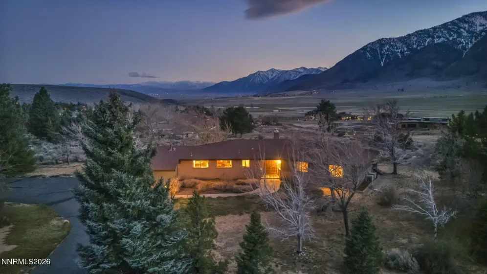 3464 Alpine View, Carson City, Nevada 89705, 3 Bedrooms Bedrooms, ,2 BathroomsBathrooms,Residential,Residential,Alpine View,260002690