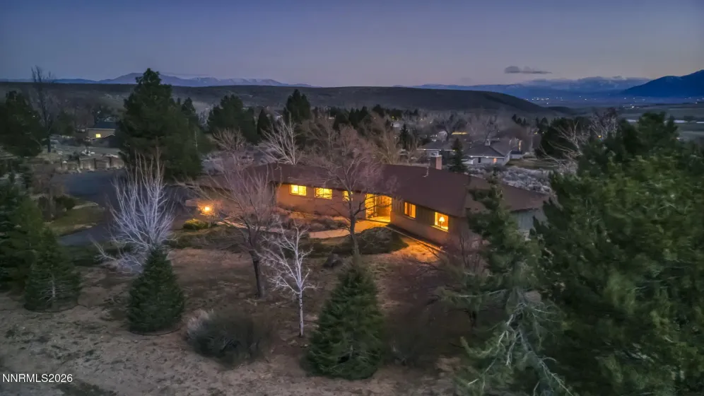 3464 Alpine View, Carson City, Nevada 89705, 3 Bedrooms Bedrooms, ,2 BathroomsBathrooms,Residential,Residential,Alpine View,260002690