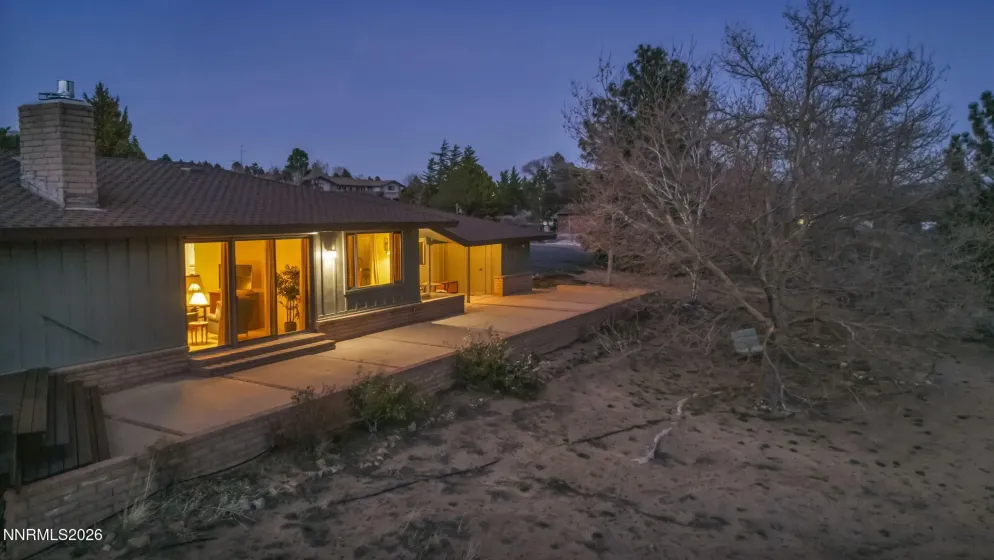 3464 Alpine View, Carson City, Nevada 89705, 3 Bedrooms Bedrooms, ,2 BathroomsBathrooms,Residential,Residential,Alpine View,260002690