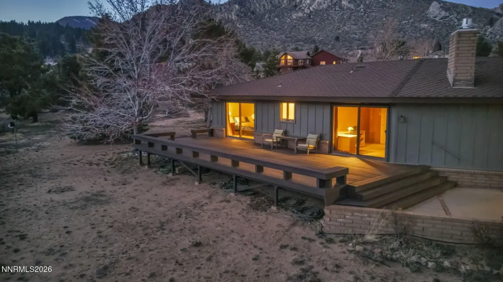 3464 Alpine View, Carson City, Nevada 89705, 3 Bedrooms Bedrooms, ,2 BathroomsBathrooms,Residential,Residential,Alpine View,260002690