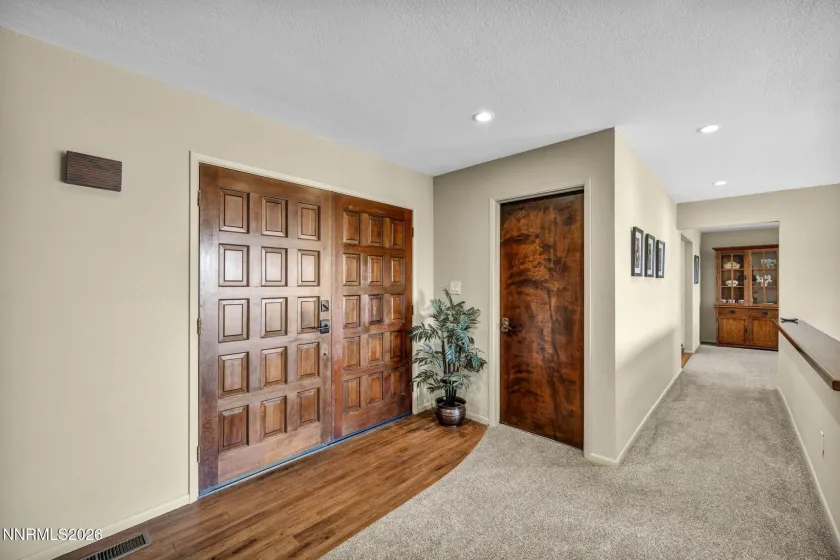 3464 Alpine View, Carson City, Nevada 89705, 3 Bedrooms Bedrooms, ,2 BathroomsBathrooms,Residential,Residential,Alpine View,260002690