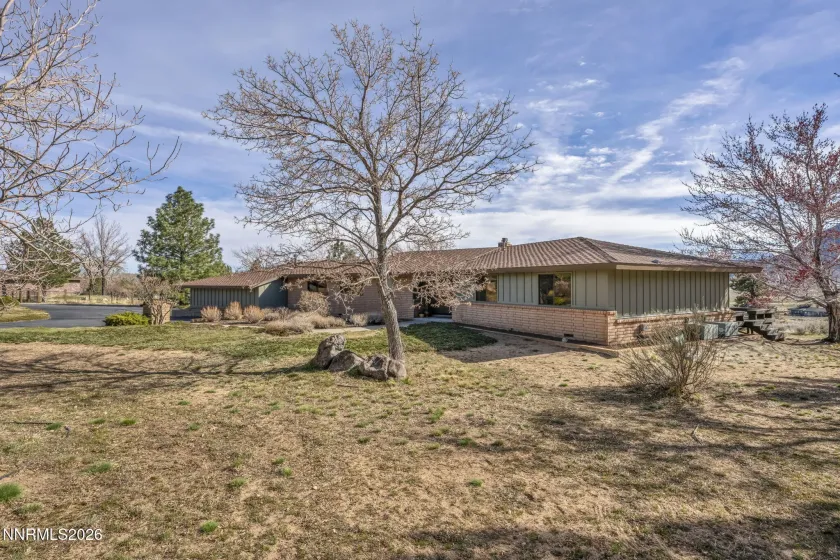 3464 Alpine View, Carson City, Nevada 89705, 3 Bedrooms Bedrooms, ,2 BathroomsBathrooms,Residential,Residential,Alpine View,260002690